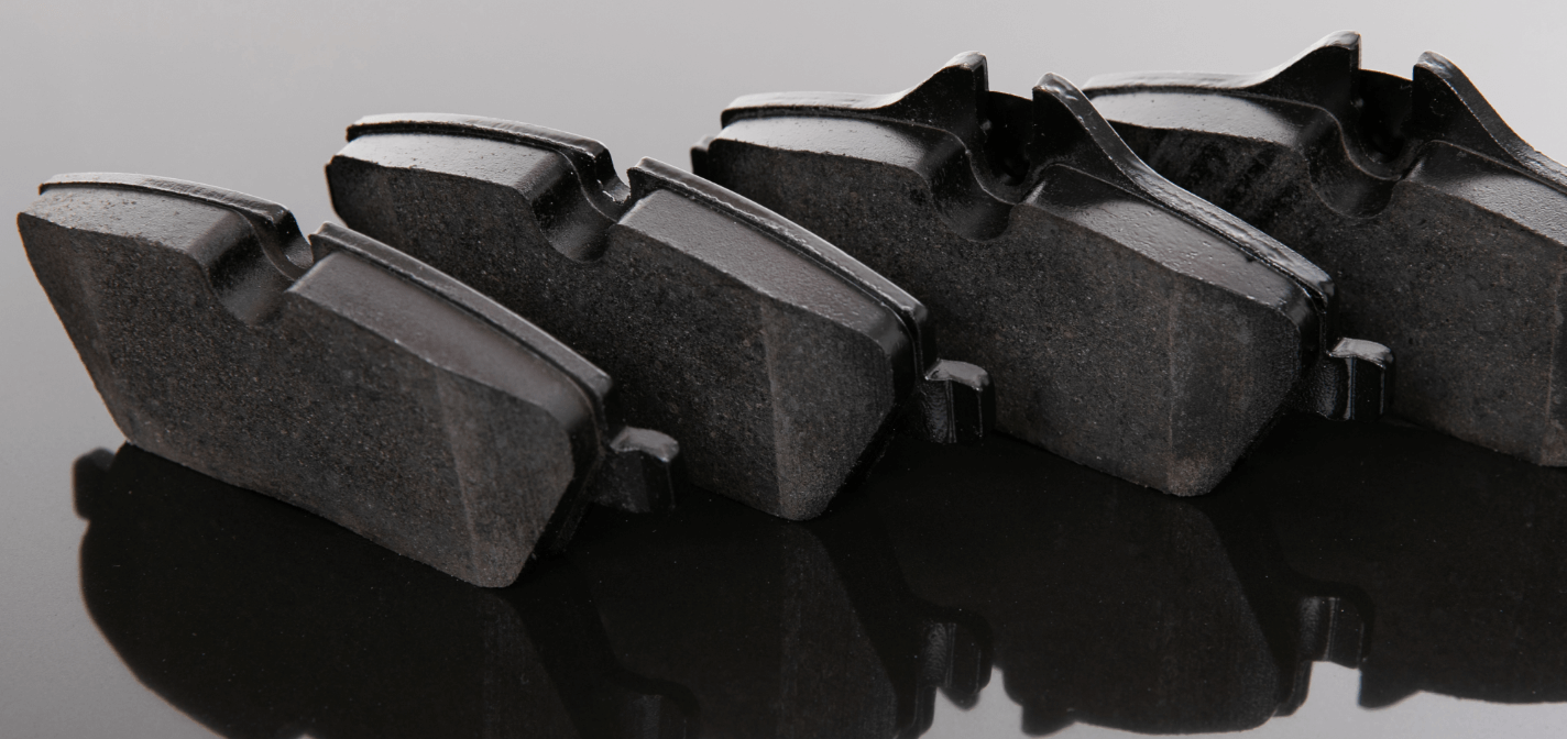 How Often Do You Need to Change Your Brake Pads?
