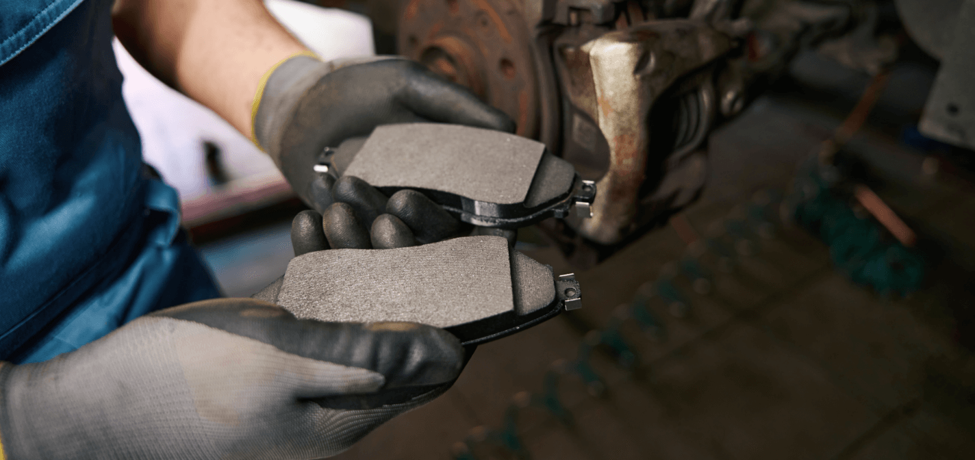 How To Change Your Brake Pads: Step-By-Step Instructions