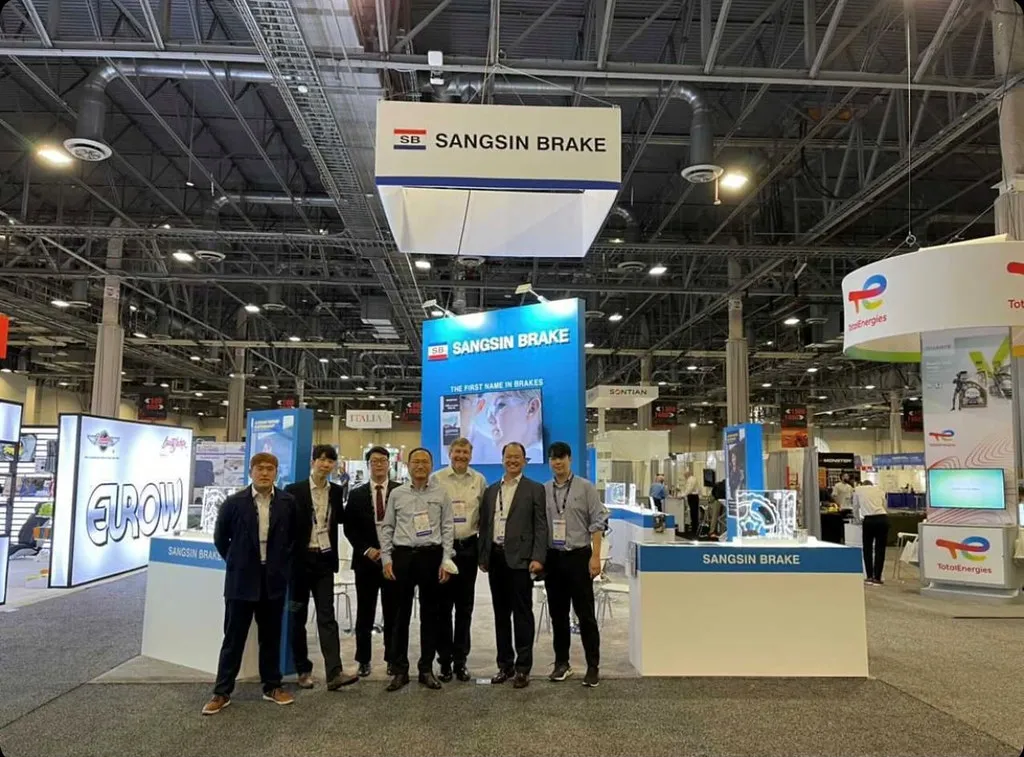 AAPEX 2021