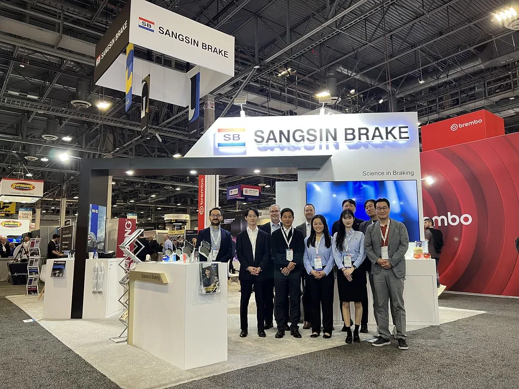 AAPEX 2023